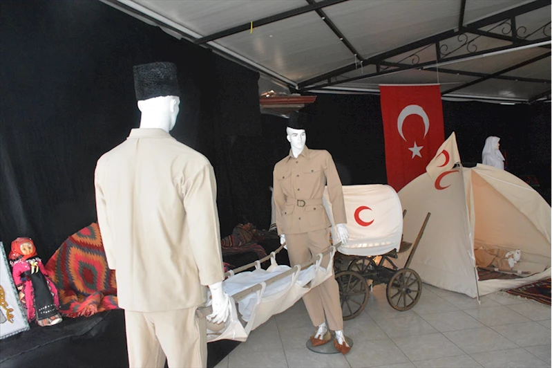 Manisa