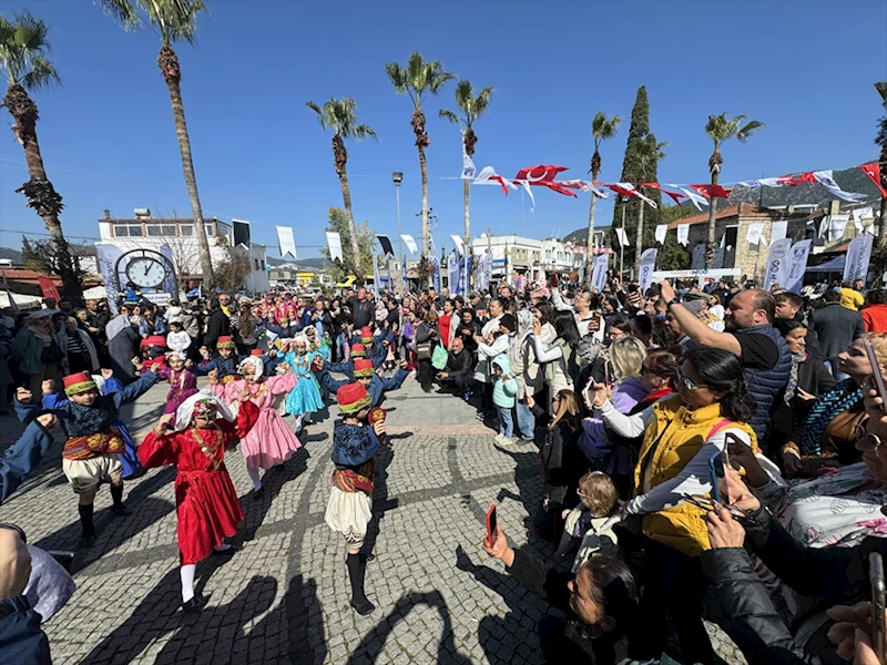 Bodrum