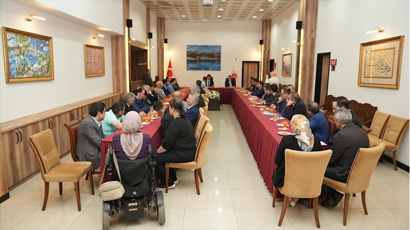 Bakırköy Adliyesi