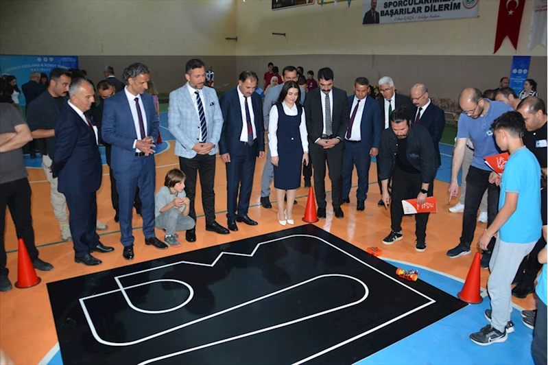 Manisa