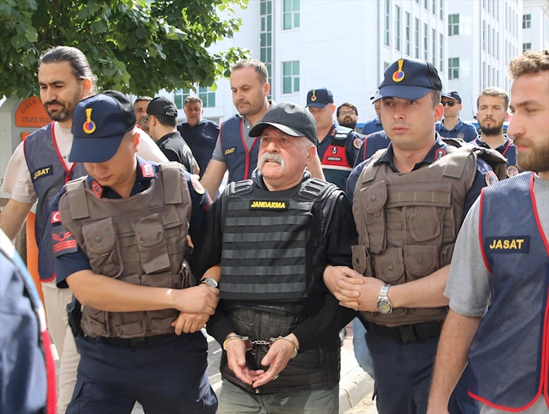 Denizli