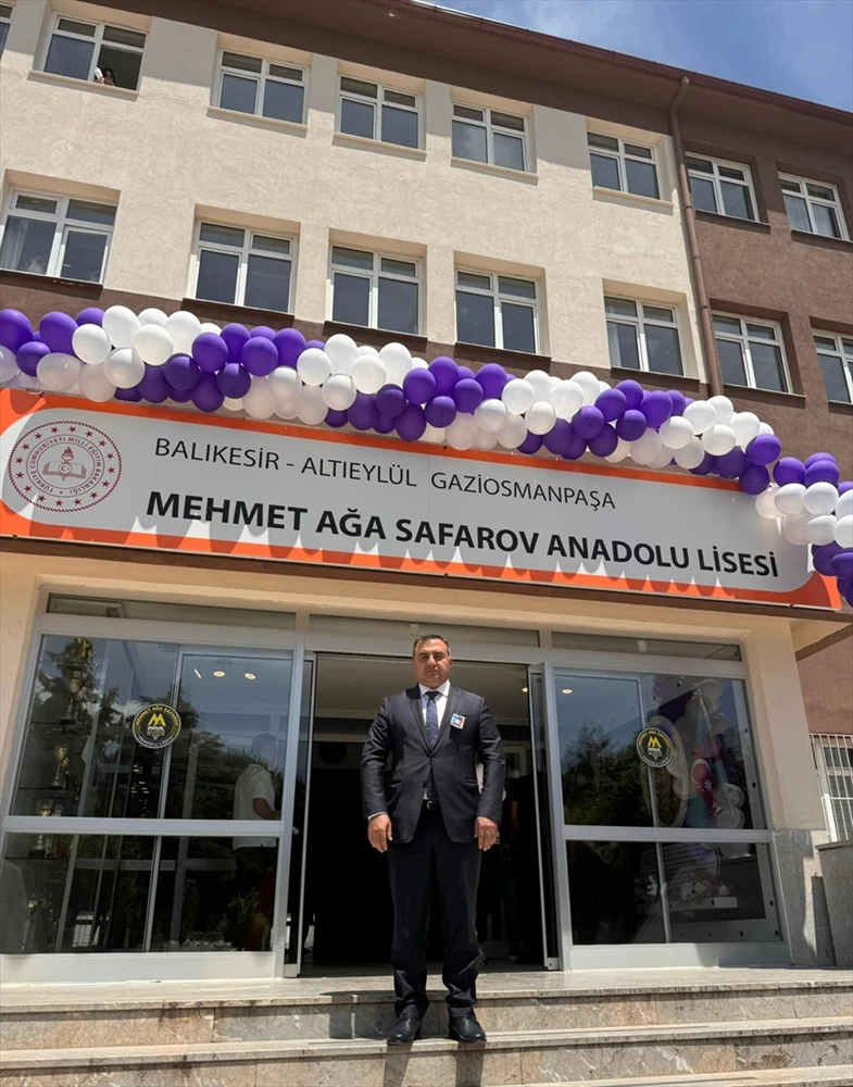 Türkiye