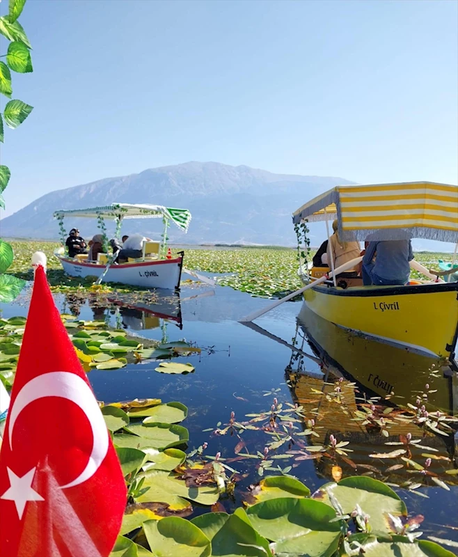 Çivril