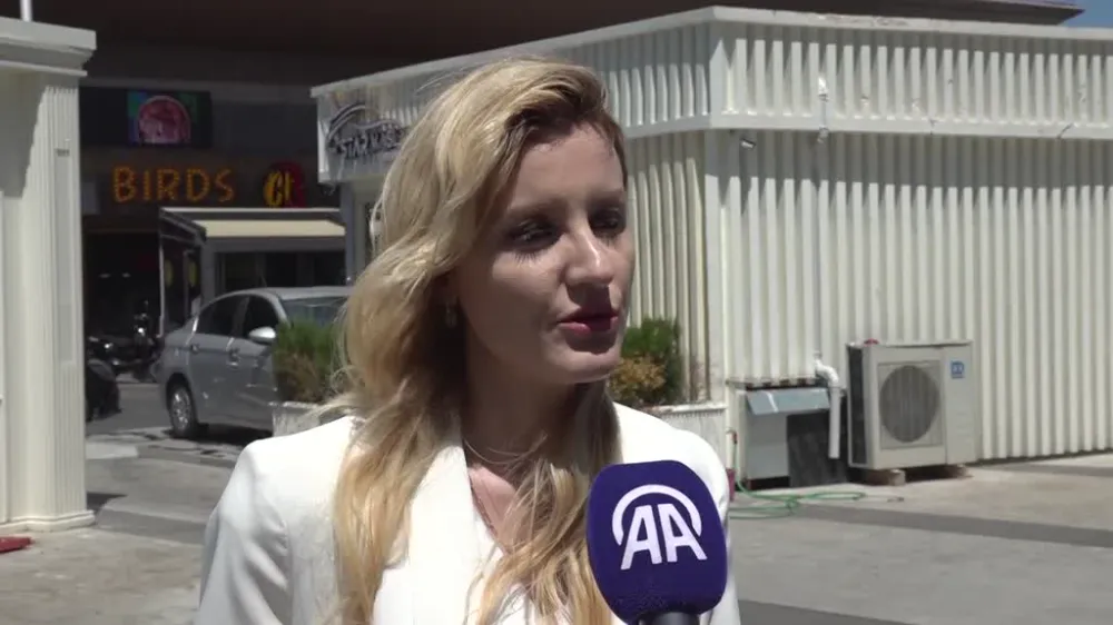Yapay zeka sporda imkanları artıracak
