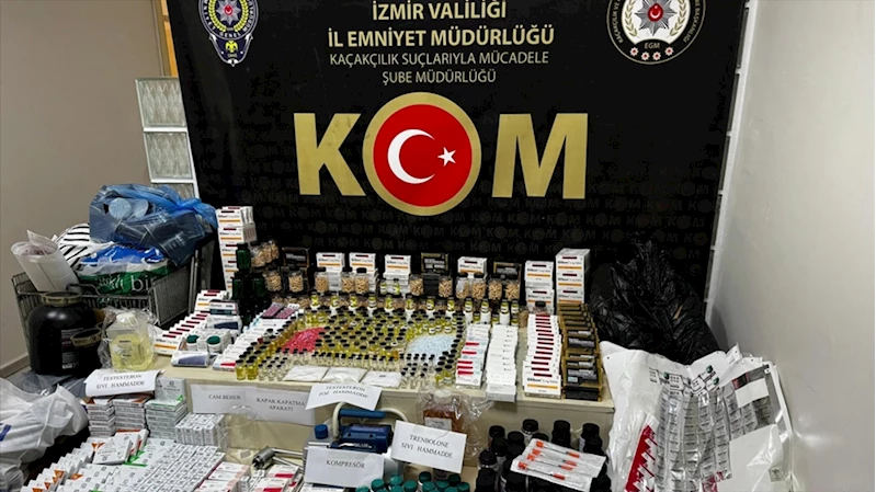 İzmir