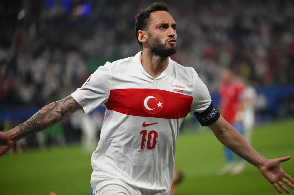 EURO 2024