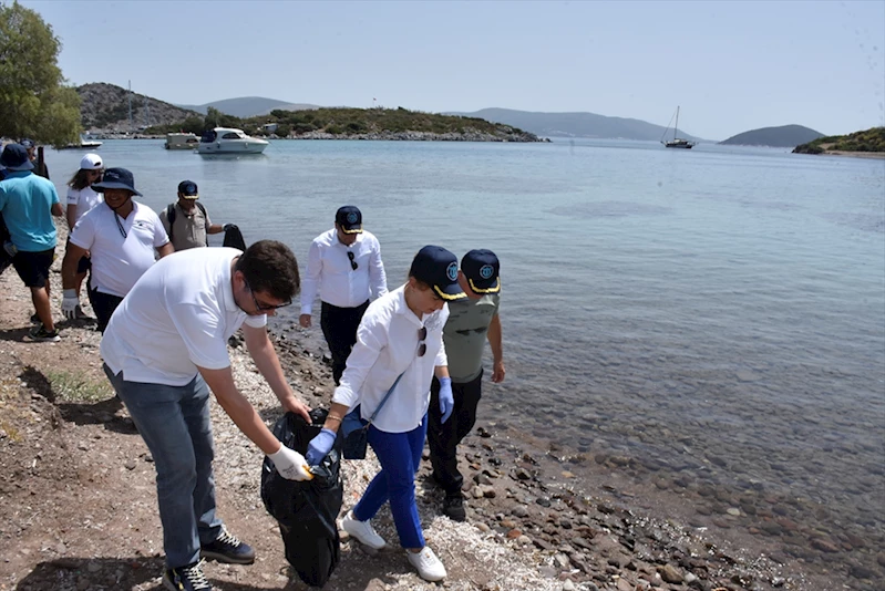 Bodrum