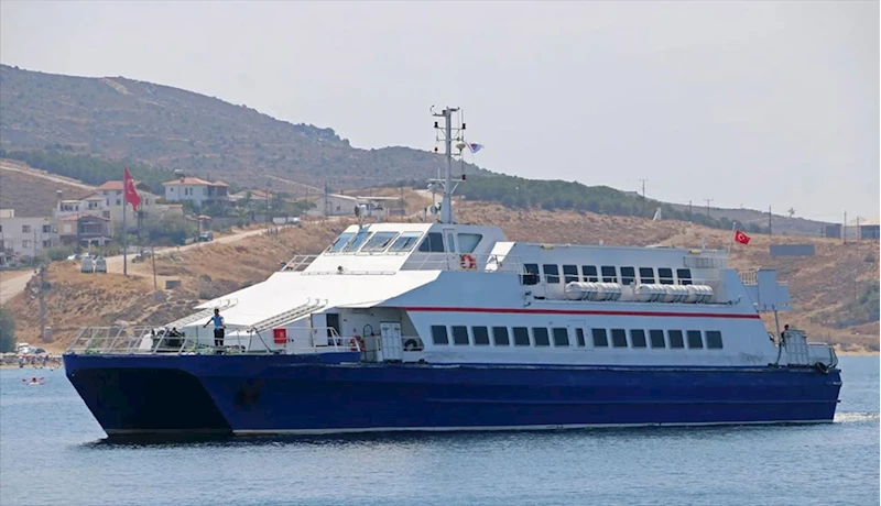 Muğla