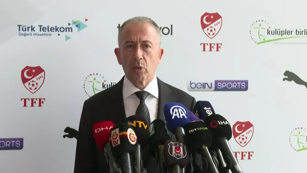  Öztürk: - 
