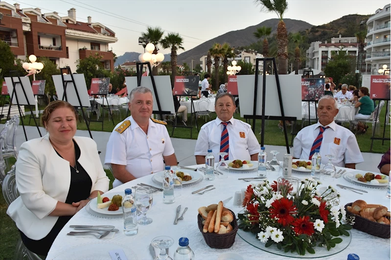 Marmaris