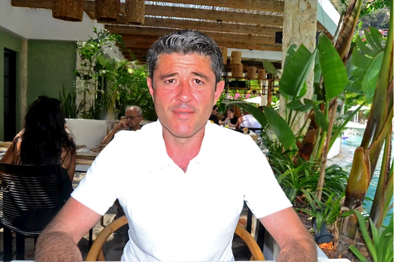Fethiye
