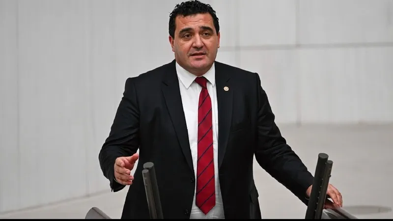 Kaza yapan otobüs U-ETDS sistemine kayıtlı mıdır?