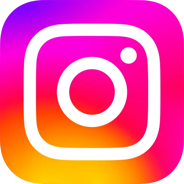 Çöktü sanılan Instagram