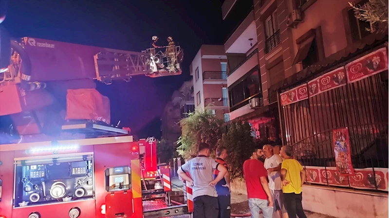 Ödemiş
