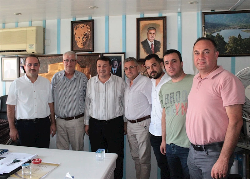 AK Parti