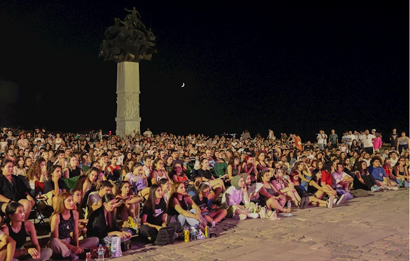 İzmir