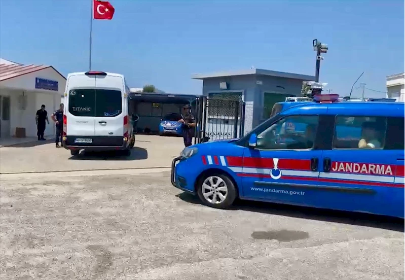 Muğla