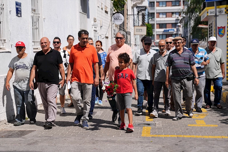 İzmir