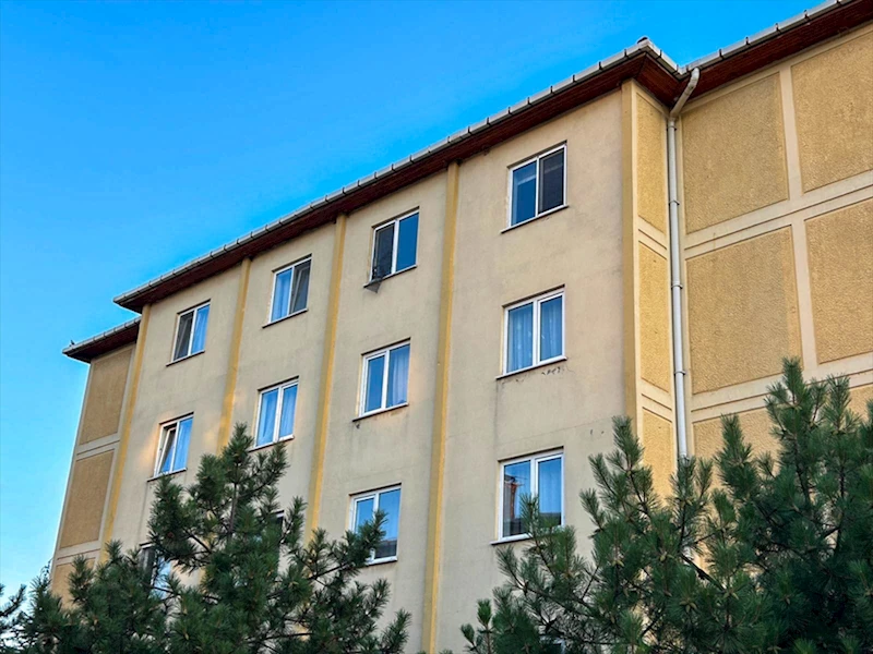 Uşak