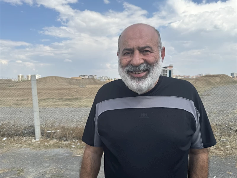 Dünya Motokros Şampiyonası