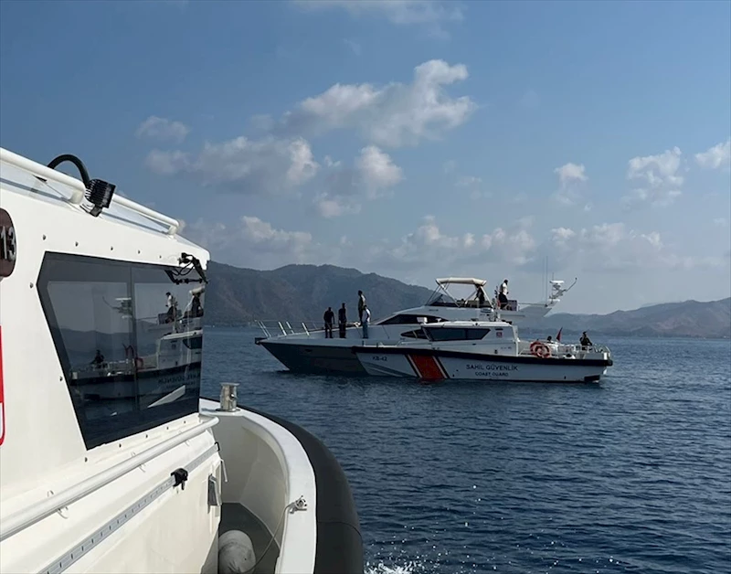 Marmaris
