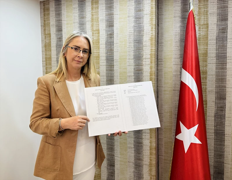 AK Parti