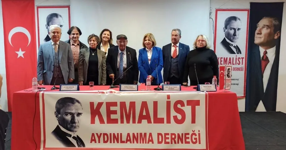 İzmir