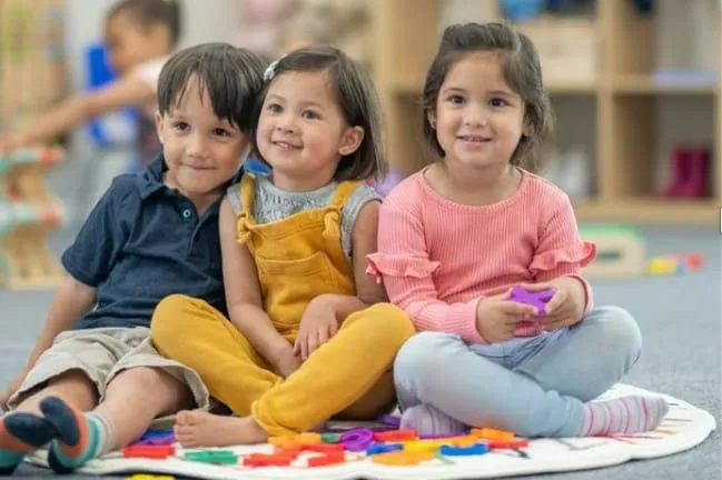 Anadolu Üniversitesinden TÜBİTAK 1001 ile Öğretmenlerin Mesleki Gelişimine Önemli Destek