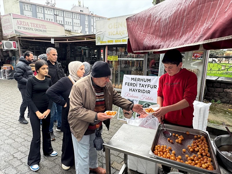 Aydın