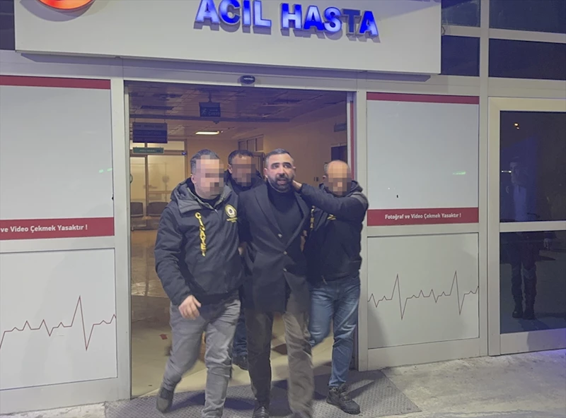 Uşak