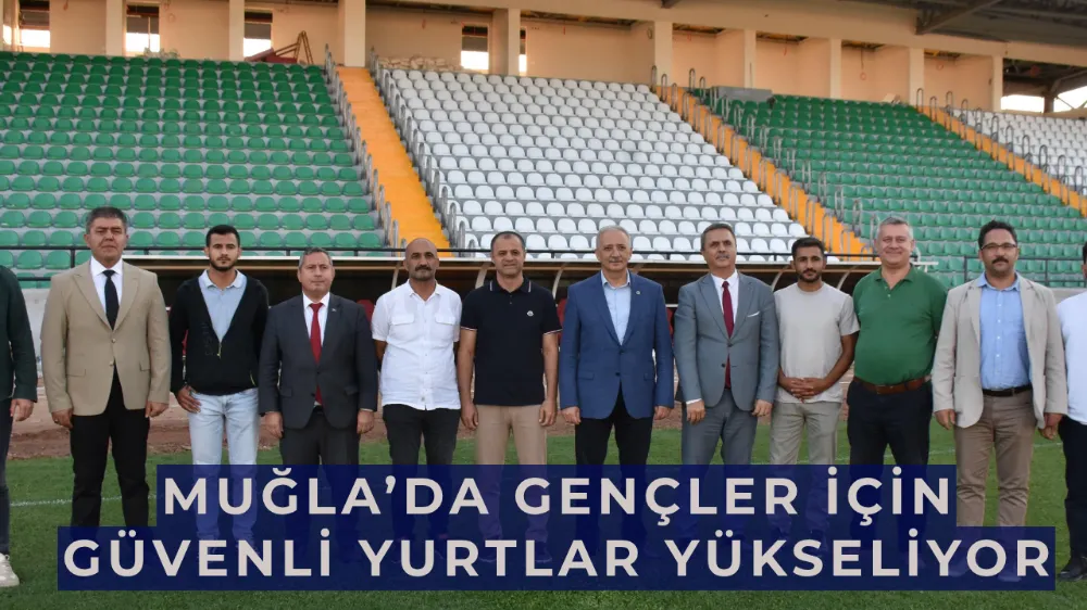 Muğla