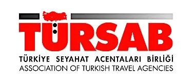 Hacıalioğlu: TÜRSAB Böyle Yönetilmez 