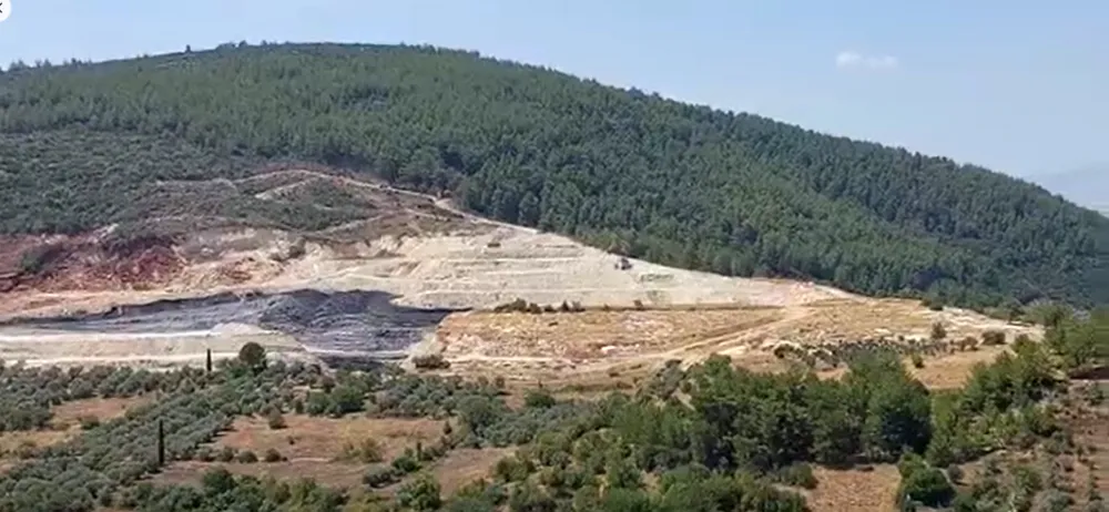 Eylül Rekor Sıcaklıkla Geçti, Zengin Ülkeler Krizi Fırsata Çeviriyor