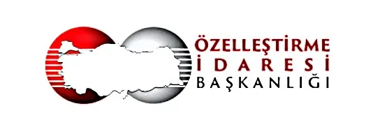 Kasım Ayı Özelleştirme Ayı Olacak