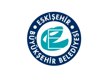 CHP’li Eskişehir Büyükşehir Belediyesi’nden Beylikova Açıklaması: