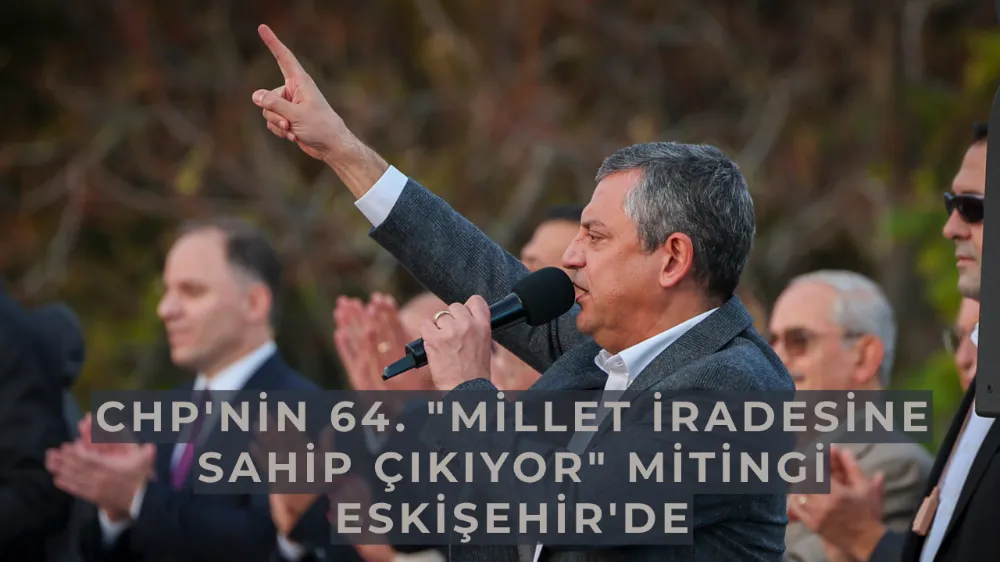 CHP