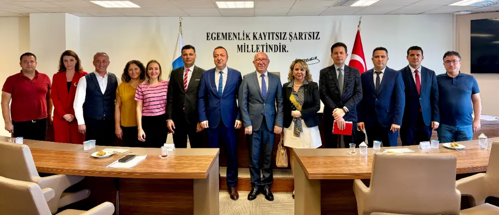 Fethiye’de kişi başı 90 bin 750 TL promosyon