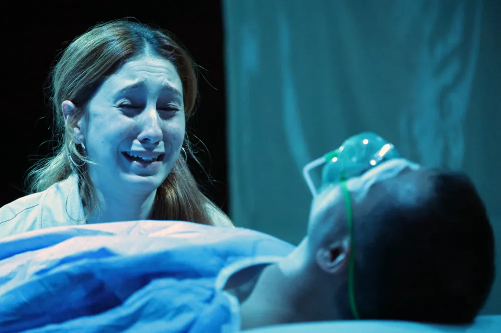 Menteşe’de Tiyatro Rüzgârı