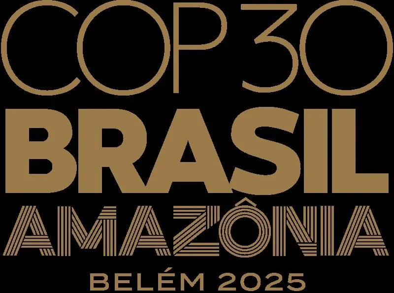 Dünyanın Kaderini Belirleyen Zirve Belem’de