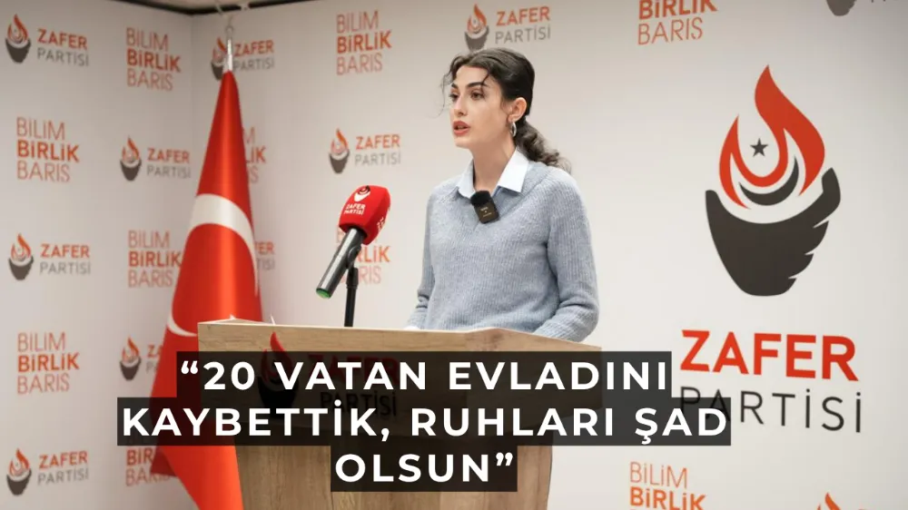 15 Yaşındaki Çocuk İşçiye İşkence Tepkisi