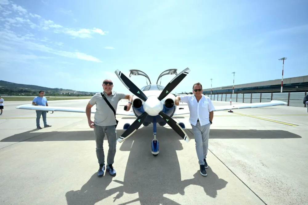 “Lüks turizm küresel bir dönüşümden geçiyor, Türkiye sesini yükseltmeli”