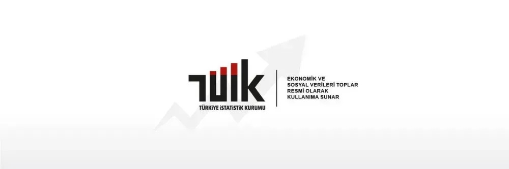 TÜİK Ekim Ayı Enflasyon Rakamlarını Açıkladı 