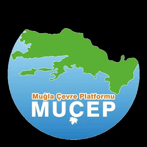 MUÇEP 36. Genel Meclisi Milas’ta