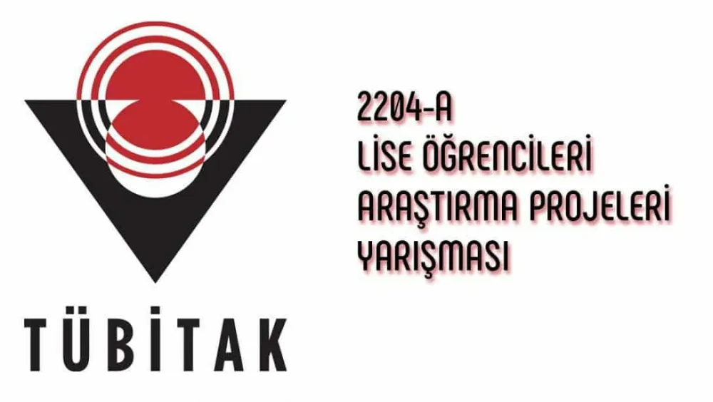 Eskişehir