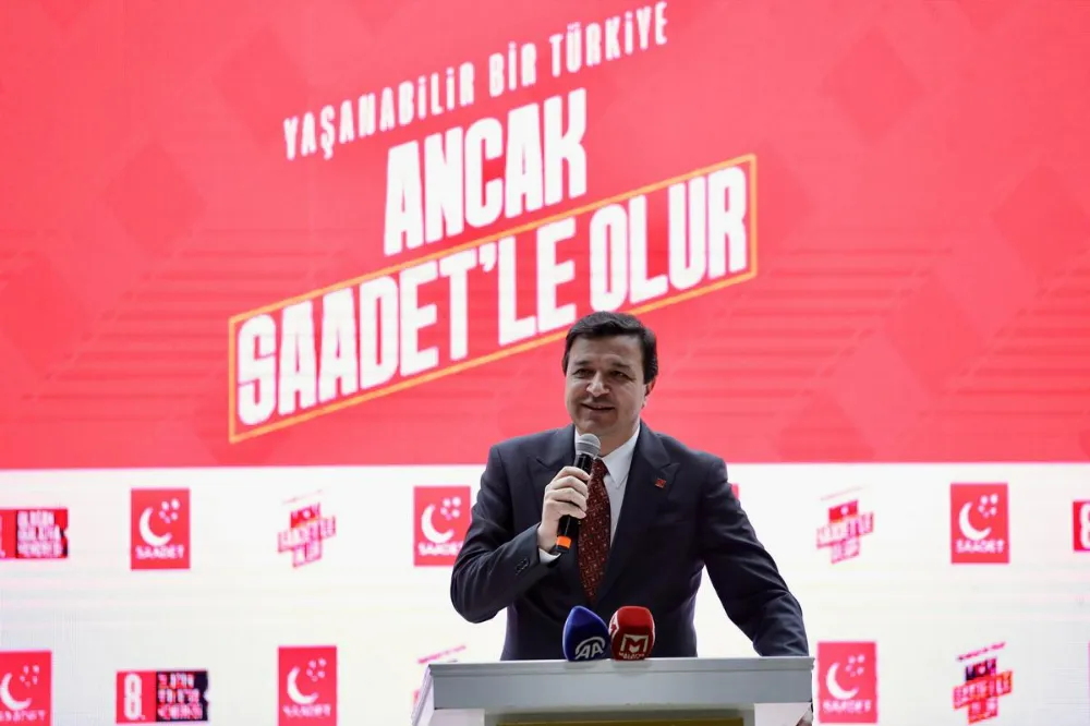 Arıkan: 