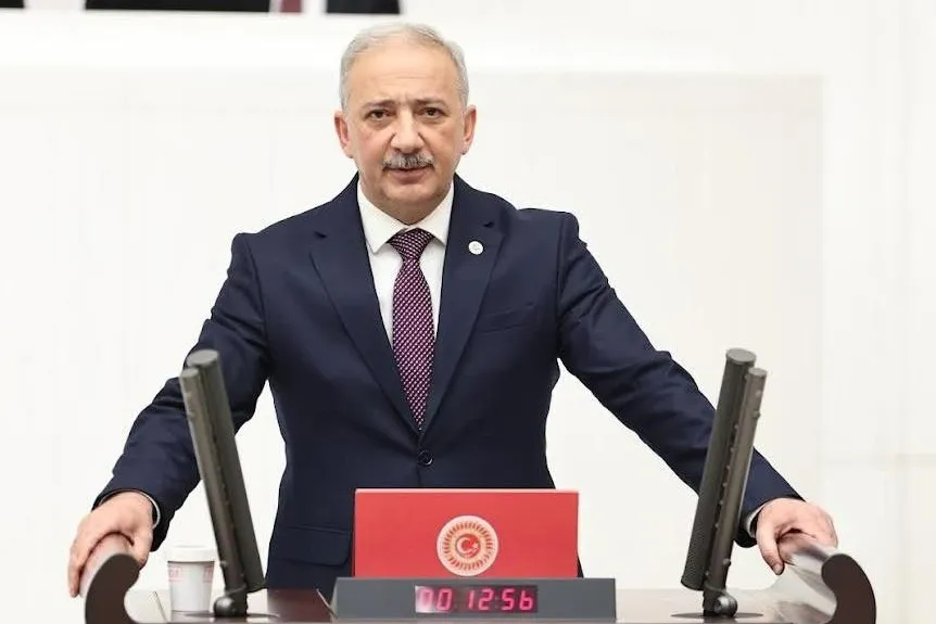 AK Parti