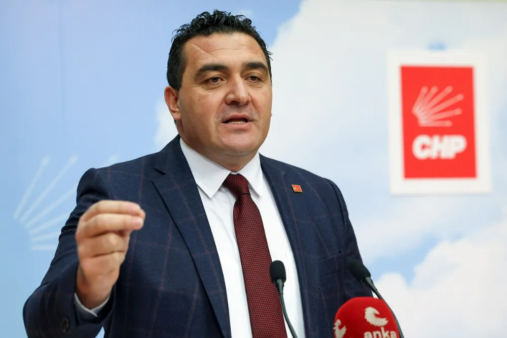 Uraloğlu Neyi Kimden Saklıyor?
