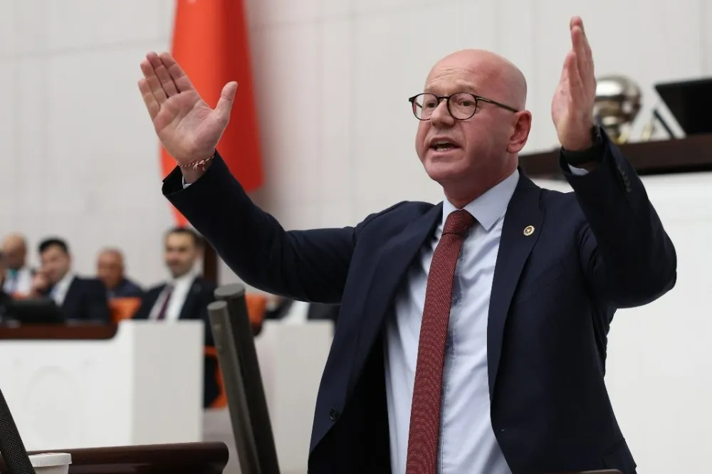 CHP