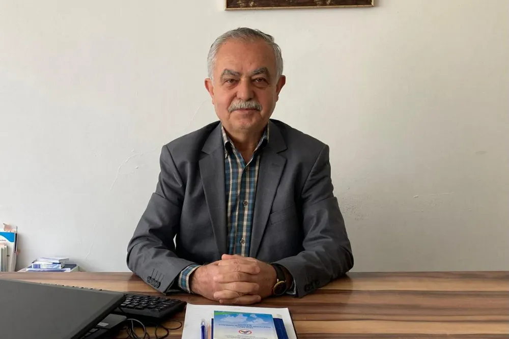 Ramazan Bayramı Alışverişlerinde Dikkat!