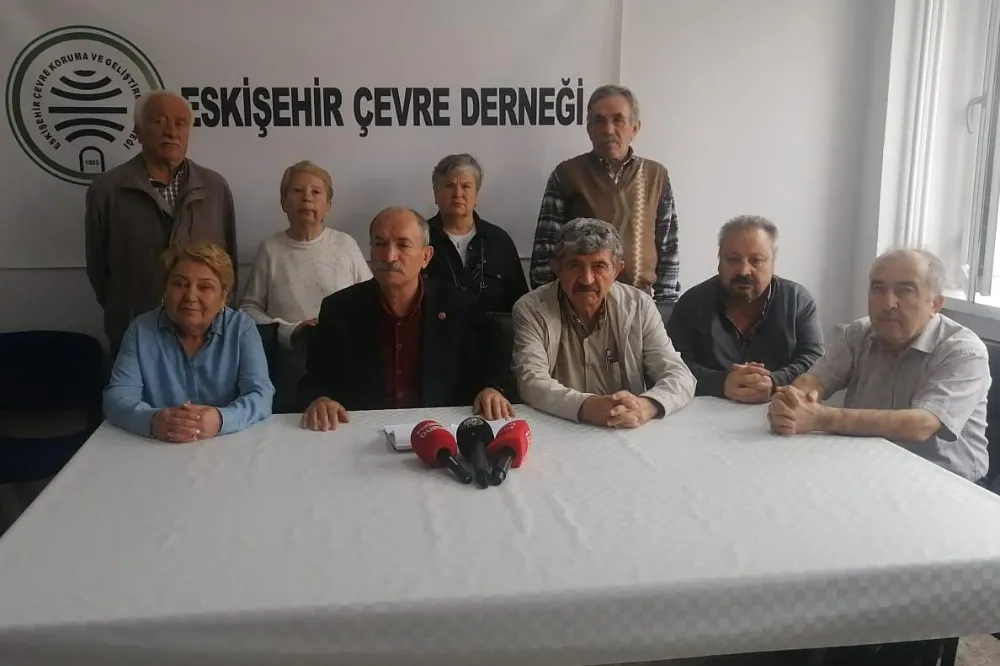 Dünya Sıfır Atık Günü: Türkiye’de Atık Yönetimi Ne Durumda?